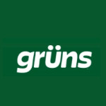 Gruns