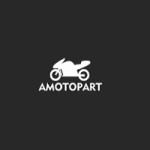 Amotopart