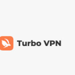 Turbo VPN
