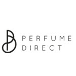 Perfume Direct