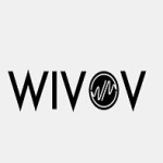 WIVOV
