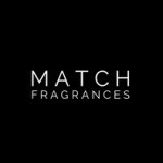 Match Fragrances UK