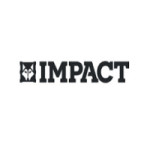 Impact Dog Crates