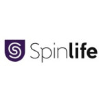 SpinLife