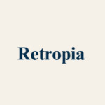 Retropia