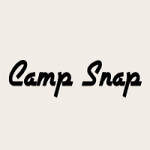 Camp Snap
