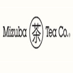 Mizuba Tea