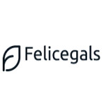 Felicegals