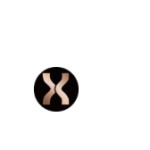 ShaperX