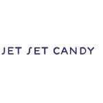 Jet Set Candy