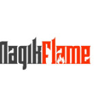 MagikFlame