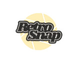 The Retro Snap