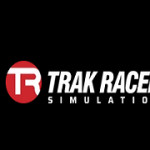 Trak Racer