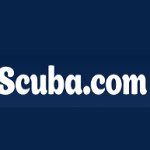 Scuba-com