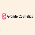 Grande Cosmetics