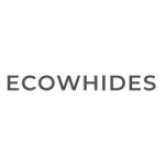 eCowhides