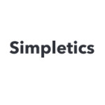Simpletics
