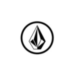 Volcom