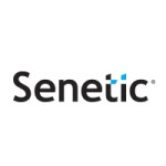 Senetic UK