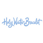 Holy Water Bracelet