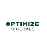 Optimize Minerals