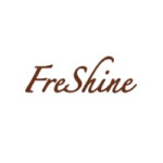 Freshine