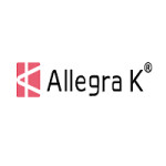 Allegra K