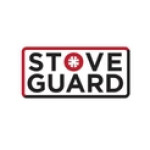 StoveGuard