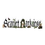 Scarlet Darkness
