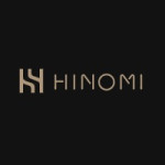 Hinomi