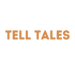 Tell Tales