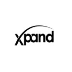 Xpand