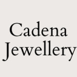 Cadena Jewellery