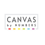 Canvas By Numbers