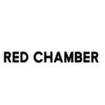Red Chamber
