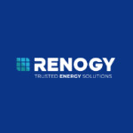 Renogy