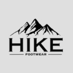 Hike Footwear