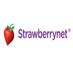 Strawberrynet
