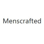 Menscrafted