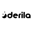 Derila