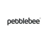 Pebblebee