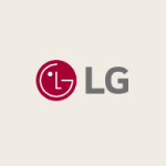 LG UK