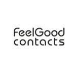 Feel Good Contacts UK