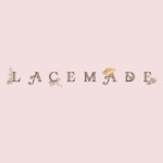 LaceMade