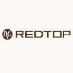 Redtop