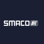 Smacodive