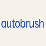 AutoBrush