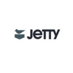 Jetty