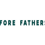 Fore Fathers