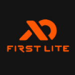 First Lite